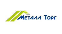 ООО Металл Торг